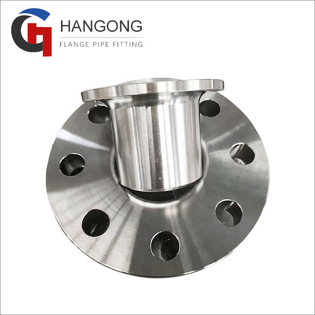 316 Stainless Steel Blind Flanges